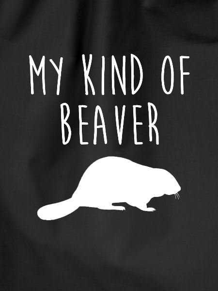 beaver
