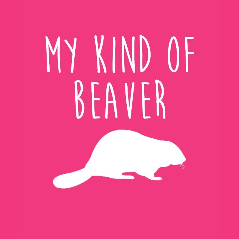 beaver