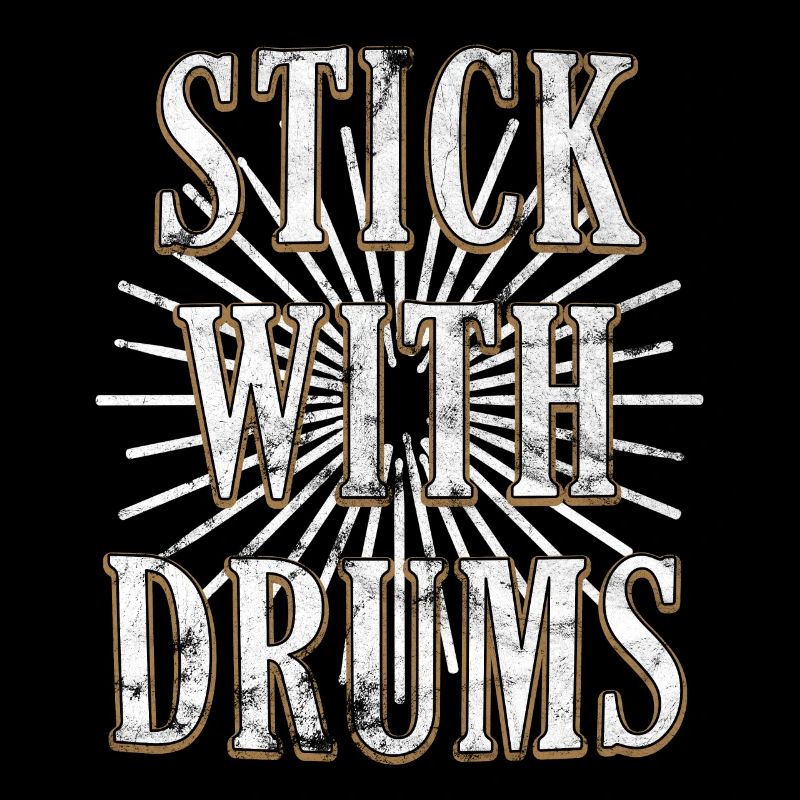 Drums