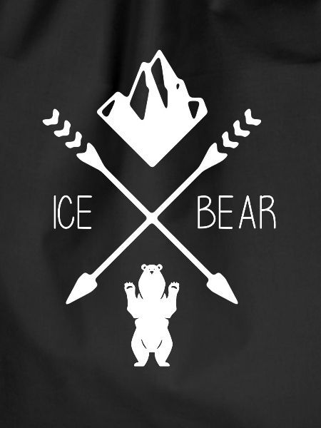 Polar bear