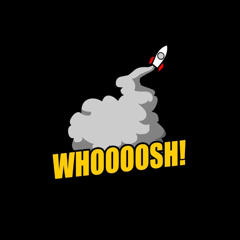 Fusée espace espace mars espace espace espace galaxie