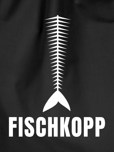Fischkopp