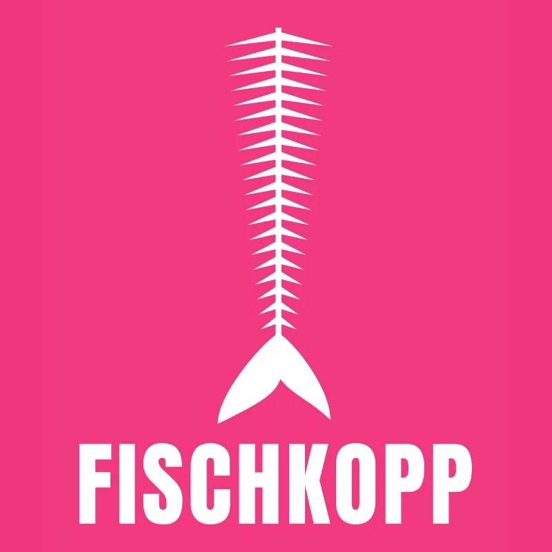 Fischkopp
