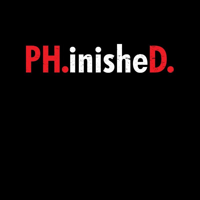 phd