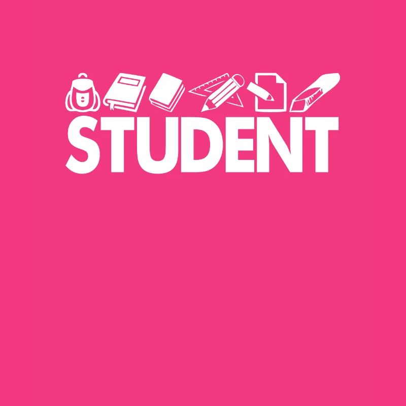 Student