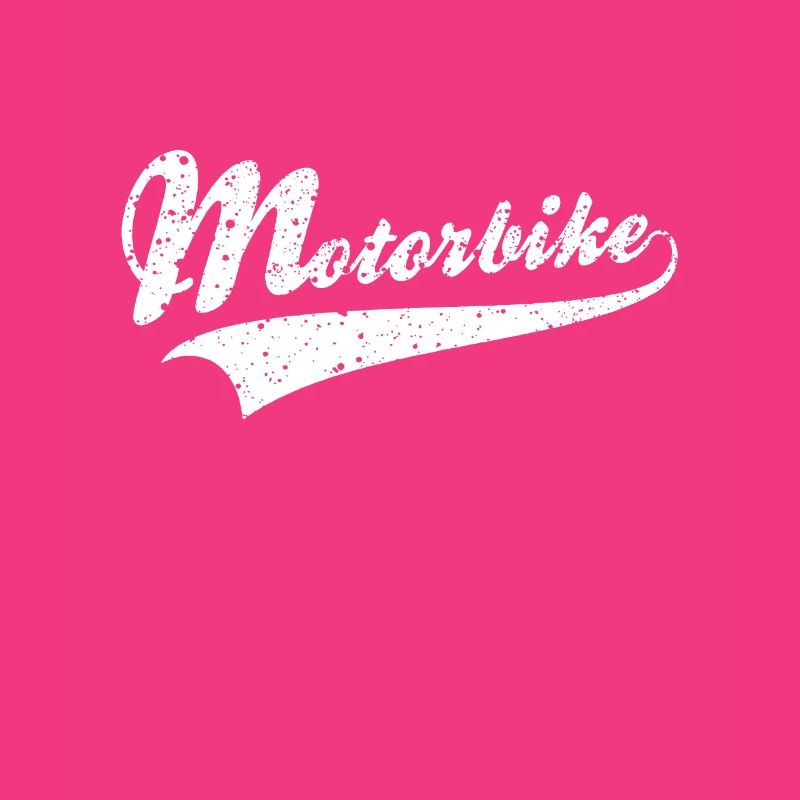 Motorcycle