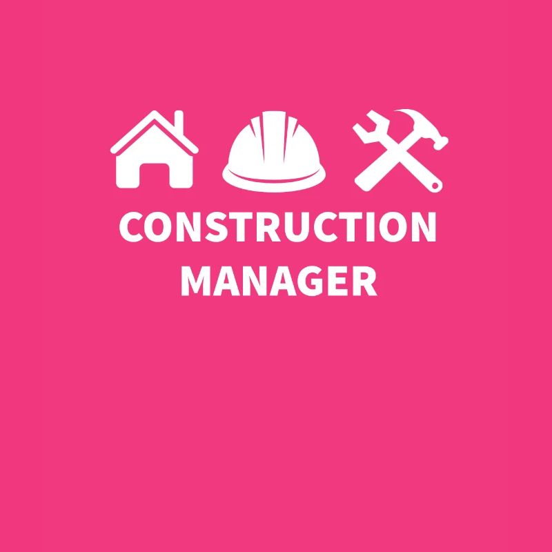 Construction Manager