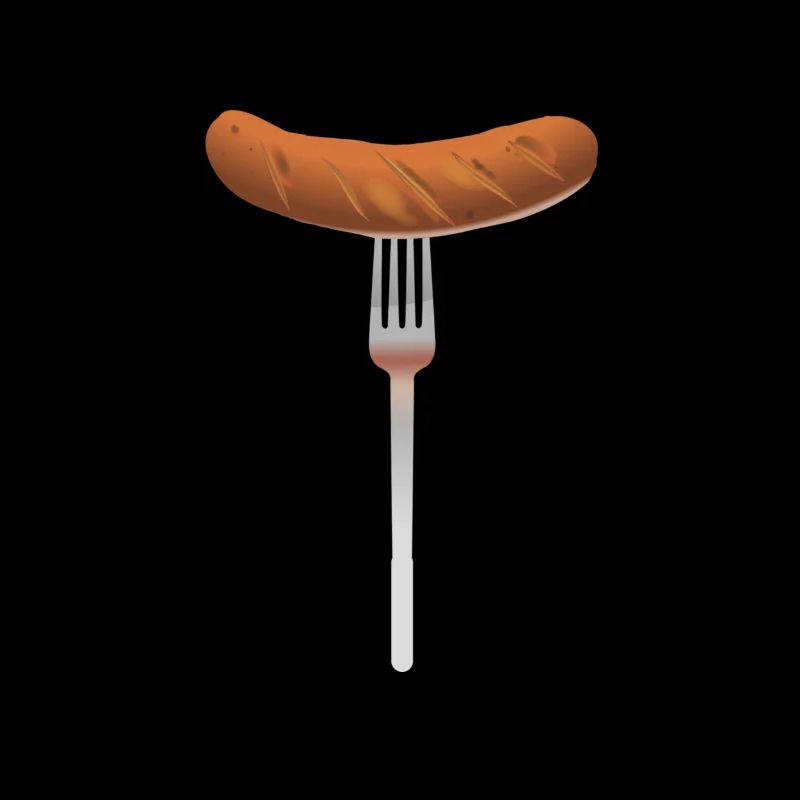 Bratwurst