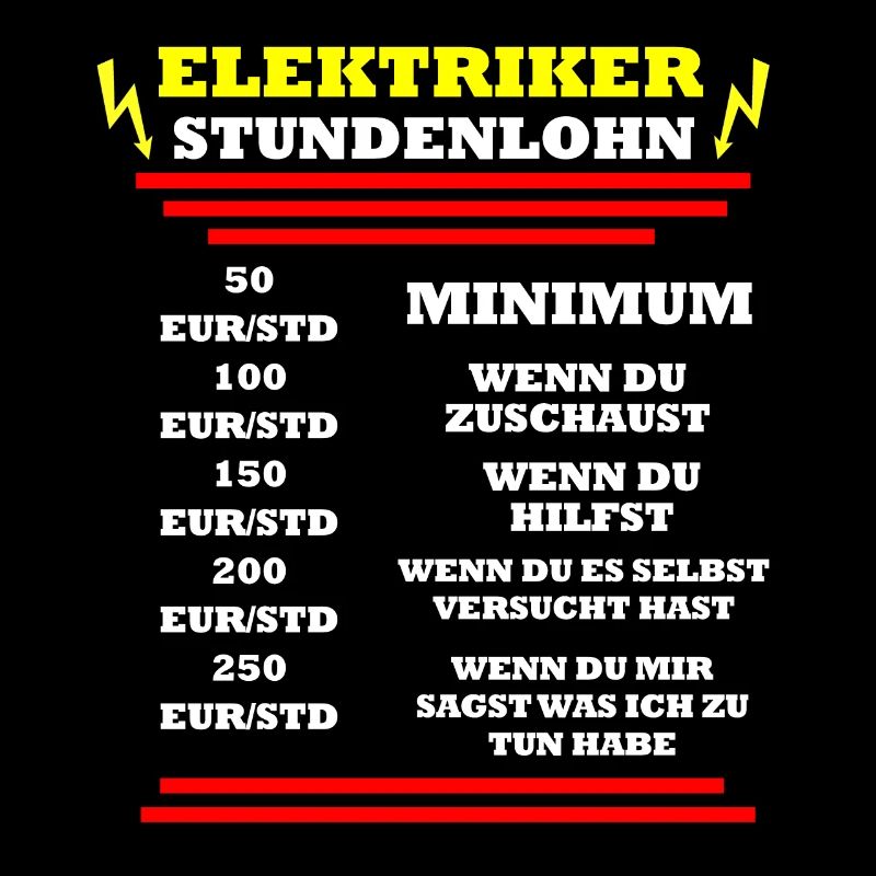 Elektriker