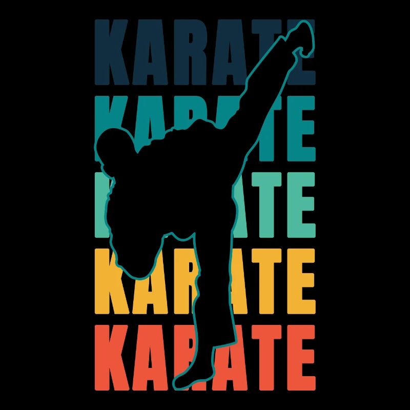 Karate Karate Karate Karate Karate