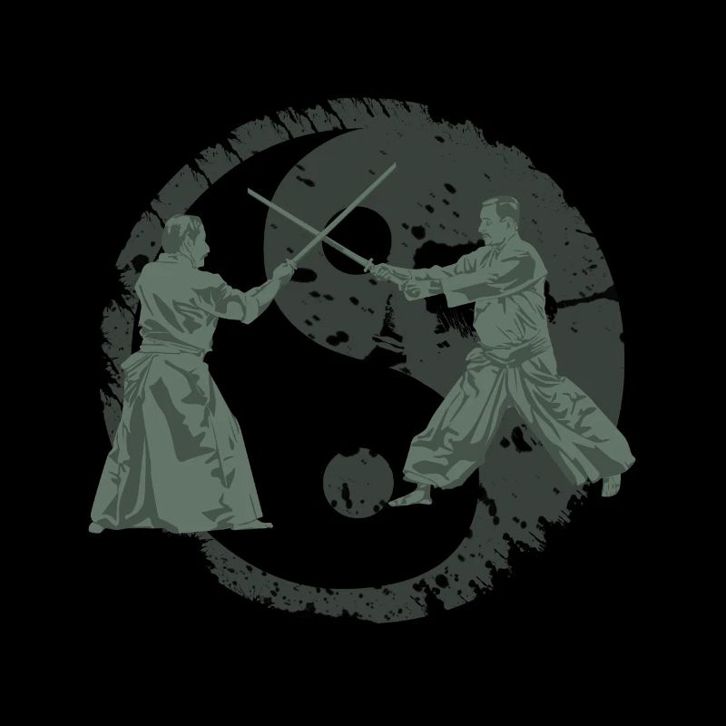 Aikido
