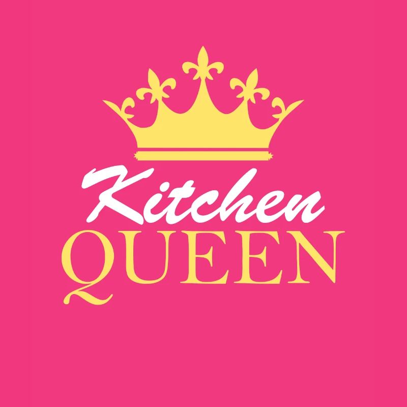 Kitchen Queen