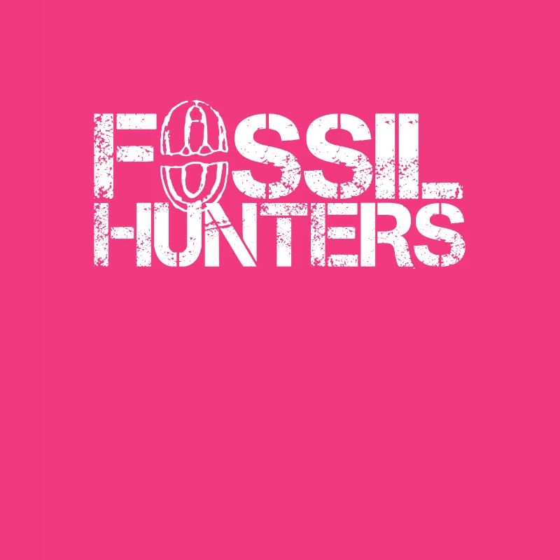 Fossils