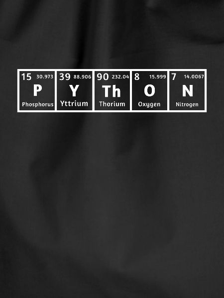 Python