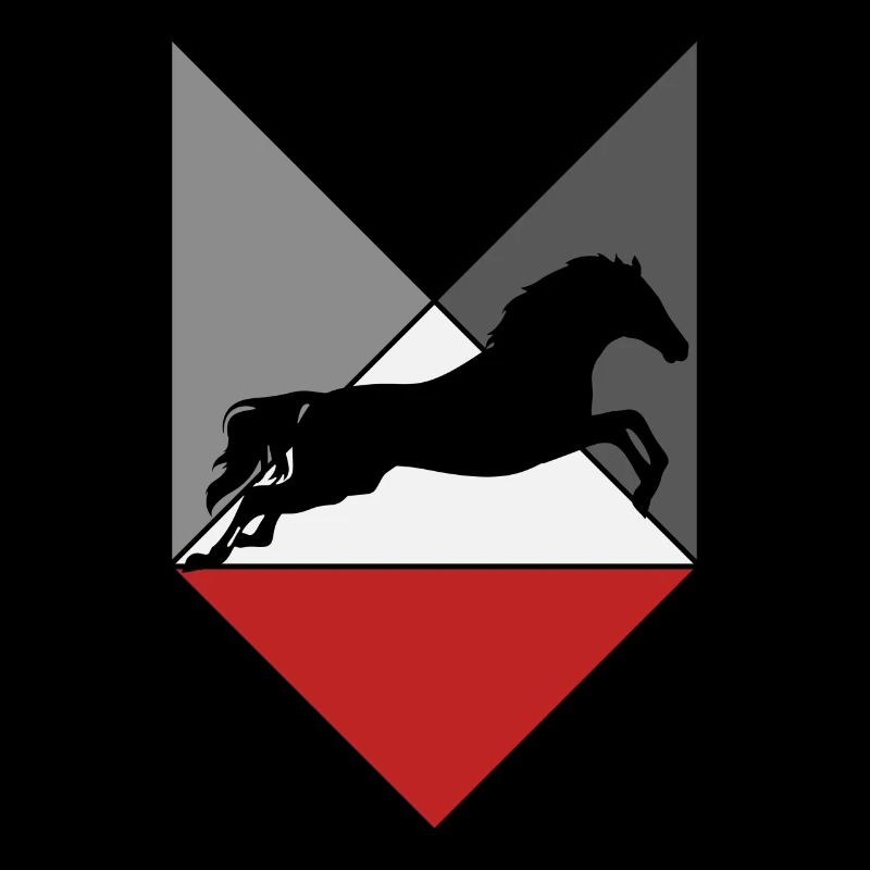 Springreiten