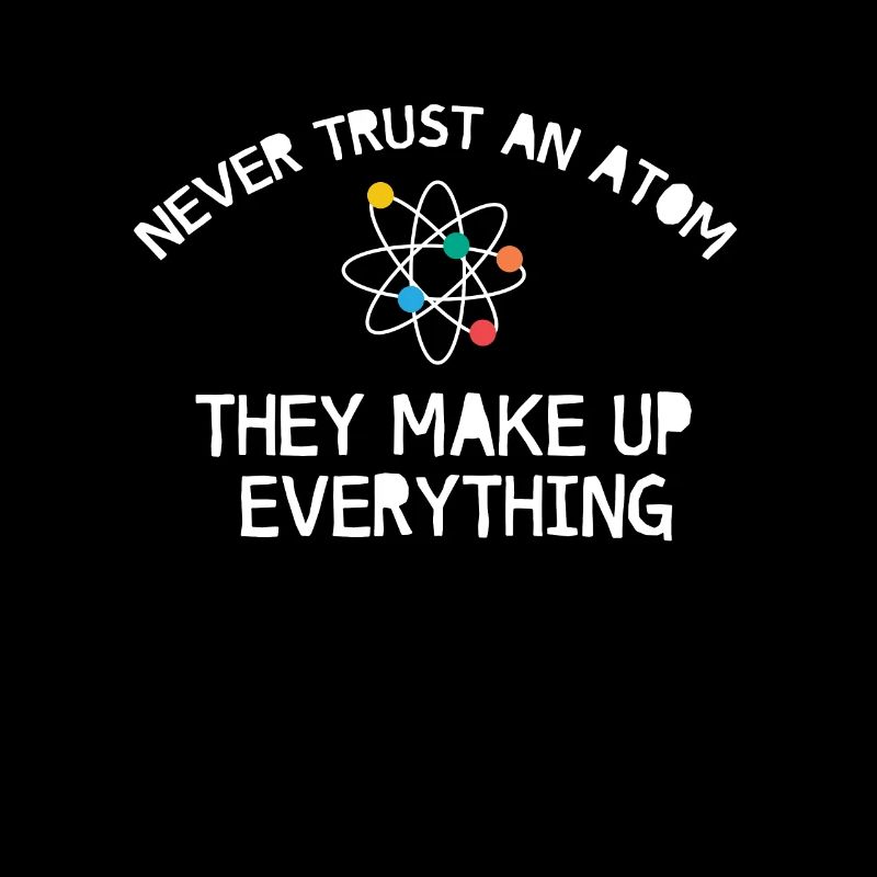 Atom