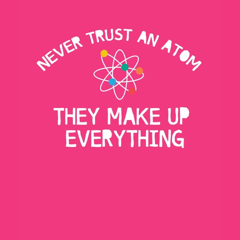 Atom
