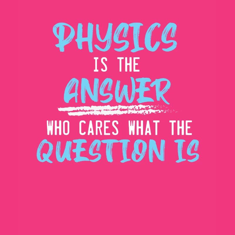 Physik