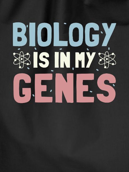 Biology