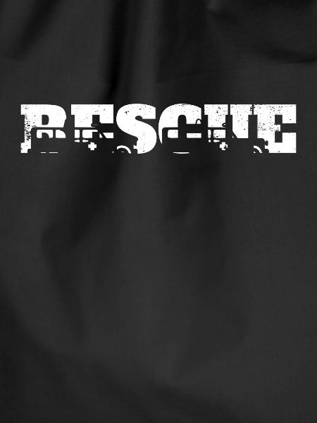 Rescue & Rescue Service