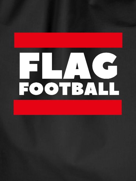 Flag football