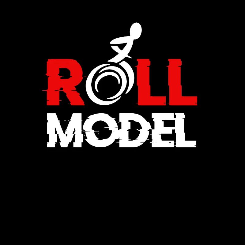 Rollstuhl Sport