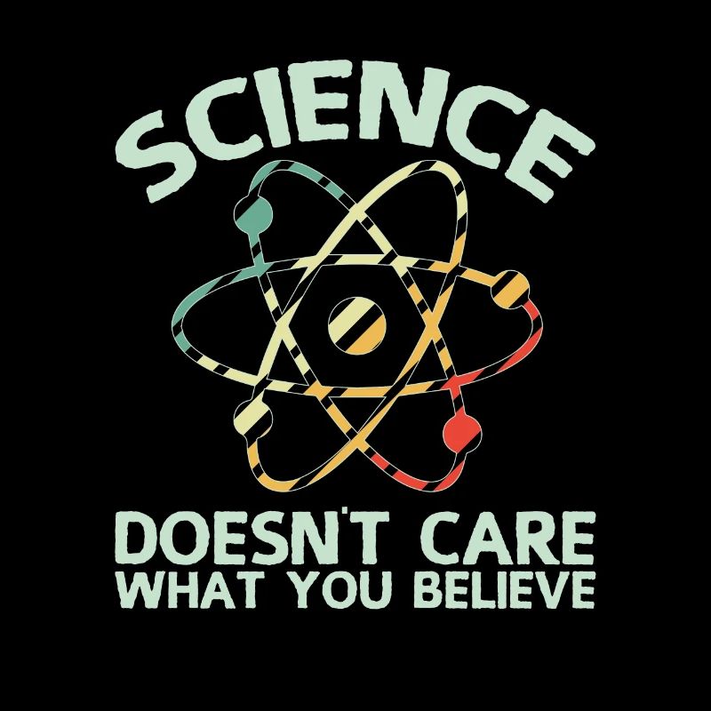 science