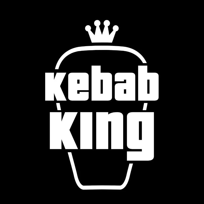 Kebab King