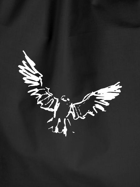 Bird Bird Fly