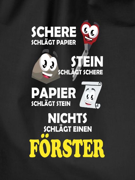Förster