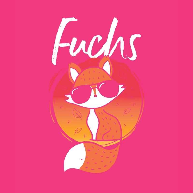 Fuchs