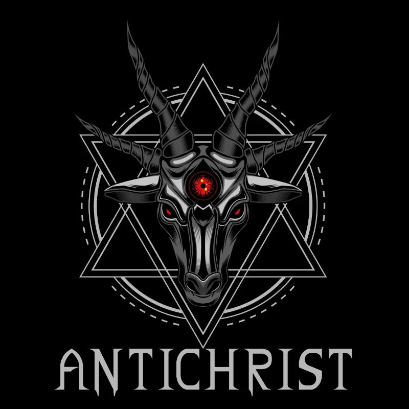 Antichrist