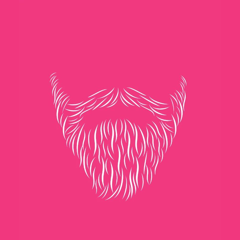 Bart Beard