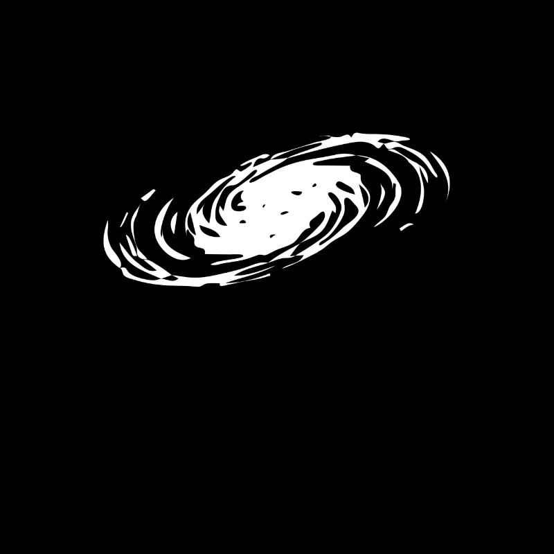 Trou noir