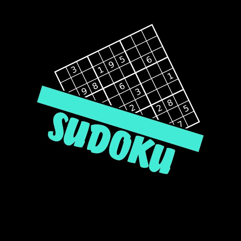 Cadeau Sudoku