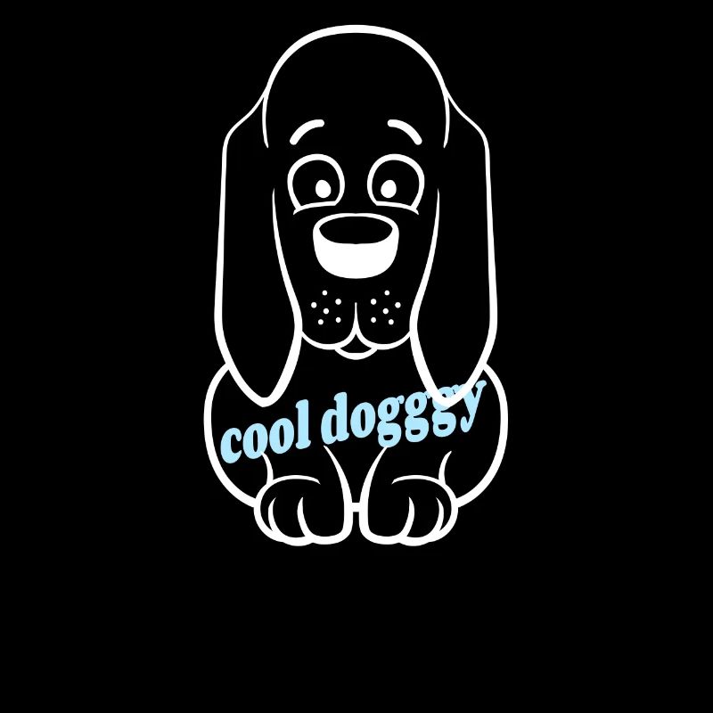 dog lover