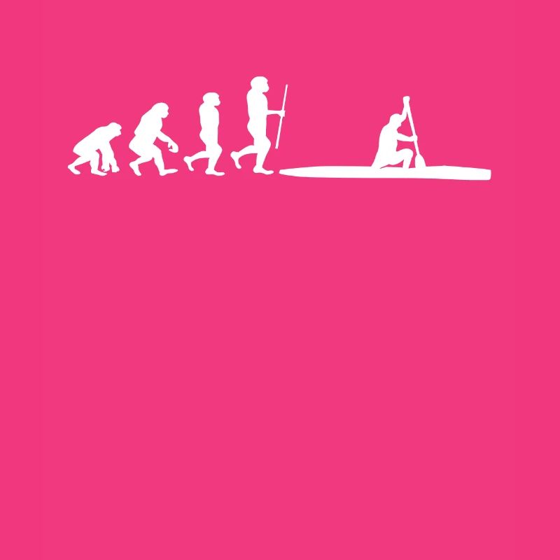 Canadian Evolution Tshirt gift ideas