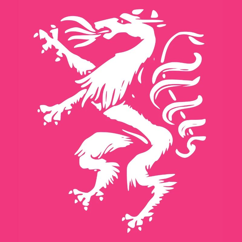 Styrian Panther – Pride and Tradition