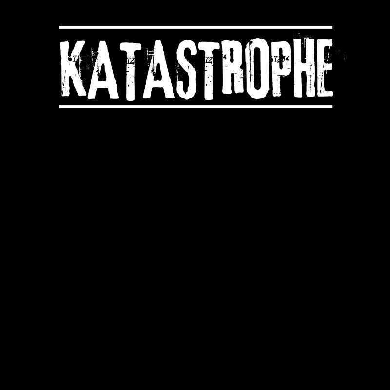KATASTROPHE