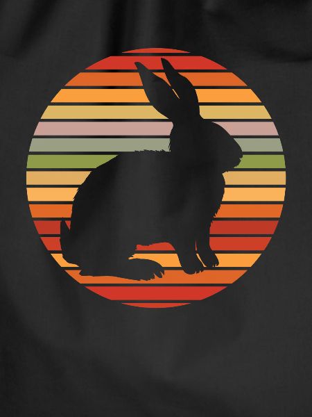 Hare