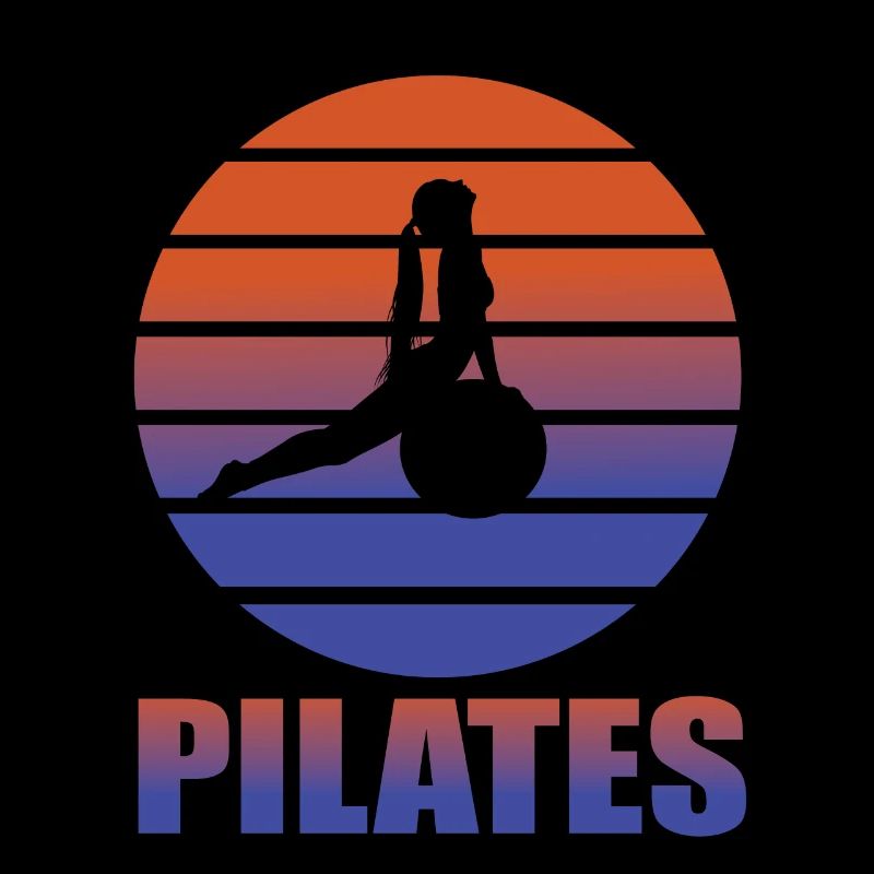 Pilates
