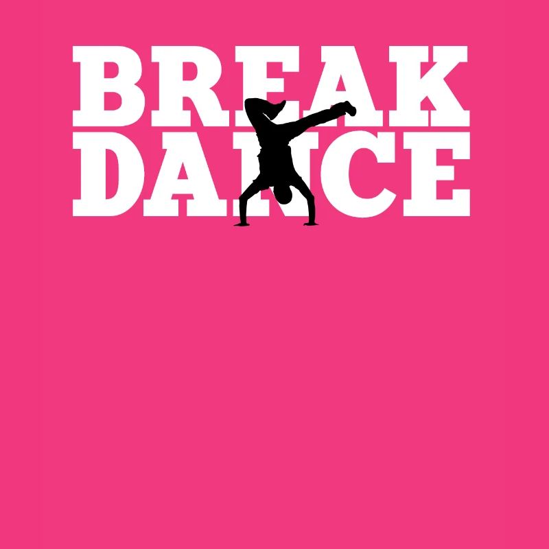Breakdance