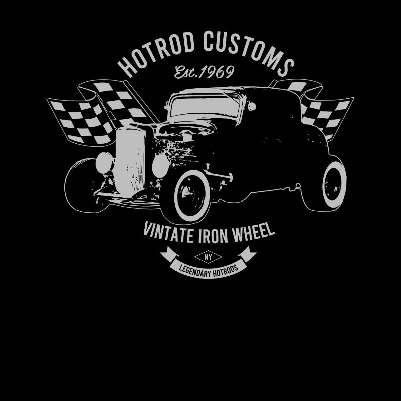 Hotrod