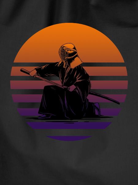 Kendo