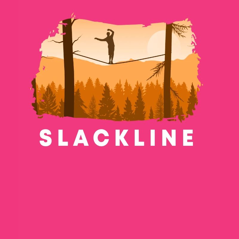 Slackline