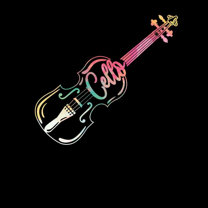 cello