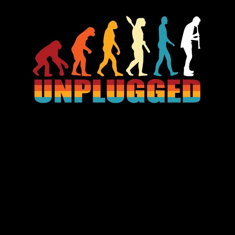 Hautbois Evolution