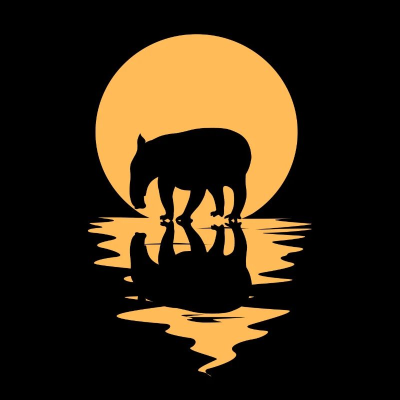 Tapir
