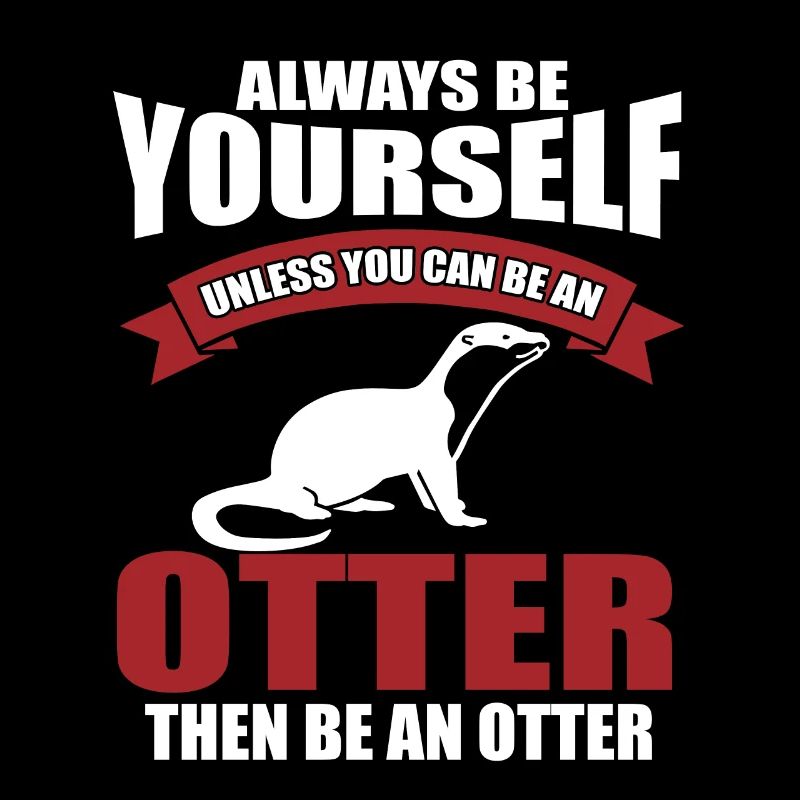 Otter