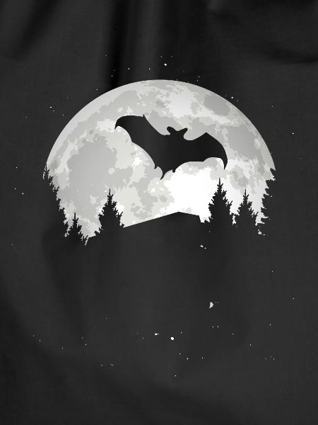 Fledermaus